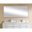 Miroir Derosier-1057848460-1057848181