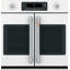 French Door Wall Oven Handle Kit-685278598