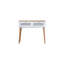Commode-1926271484