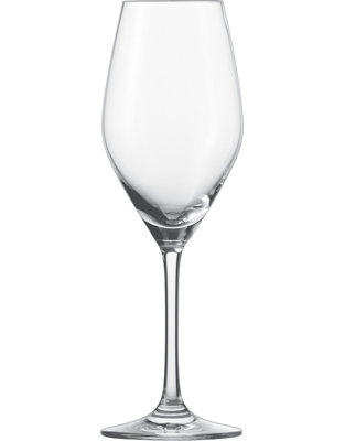 Champagnergläser-Set Vina