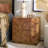 Tahan 2 Drawer Nightstand-1876918765
