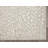 Abstract Indoor Rug-1131428440