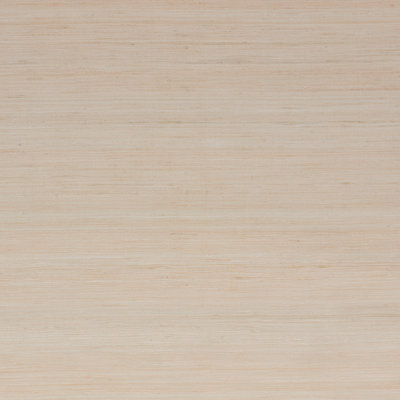 Silk Strie Wallpaper