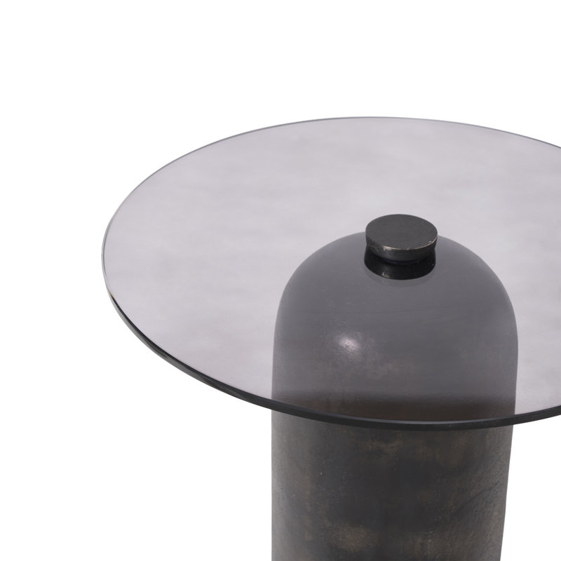 Arta Table