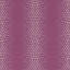 Tobi Fairley Prints and Wovens Pearl Fabric-18483280