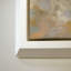 High Desert I par Julia Purinton - Impression sur toile-130837694-130837700-139172711