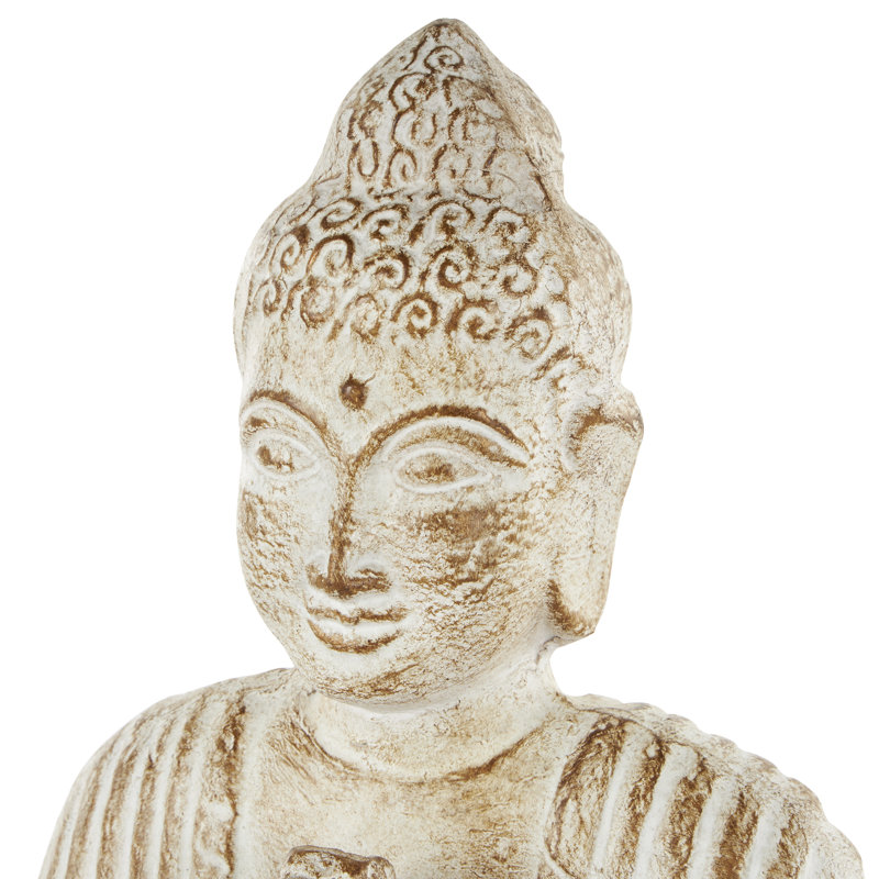 Figurine Sharlend