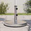29.55 kg Umbrella Base