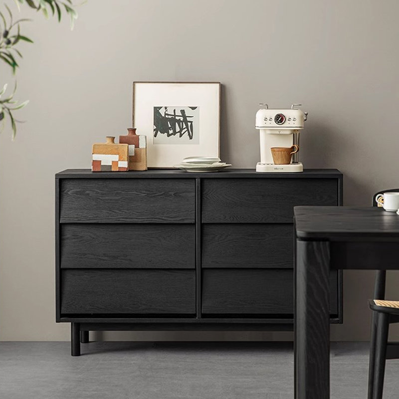 49.21'' Sideboard