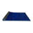 Abstract Indoor Rug-1414945054
