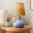 Accent Table Lamp-1919229653-1919229644