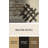 Indoor Rug-87340927