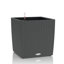 Moneak Planter Box-2032306925-2033258003