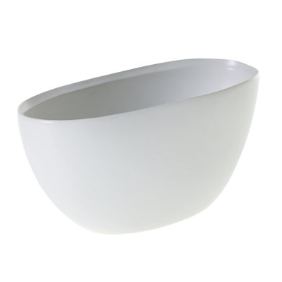 Vase de table 5,25 po
