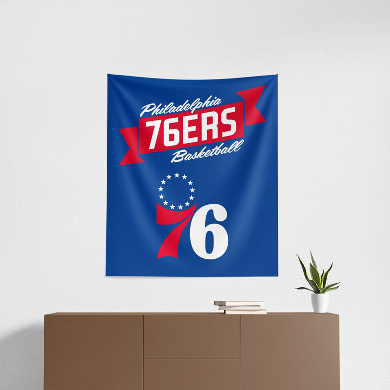 Polyester Wall Hanging