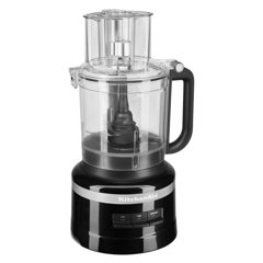 Wayfair  Red Food Processors You'll Love in 2023