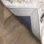 Marrakech Hand Made Ivory Area Rug-1601056213