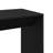 Rectangular Outdoor Bar Table-1624826346