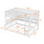 Lit superposé en bois avec rangement intégré et conception convertible-1643772786-1643772791