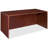 Essentials Series Desk Shell-9507935-9507932