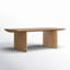 Statler Dining Table-570794233