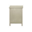 Table d'appoint-1623236790
