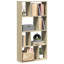 60cm W Bookcase-105619852