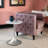 Mielke End Table-983989862