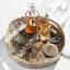 Capiz Shell Decorative Tray-1366489971-1366489970