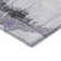  Emblyn Area Rug