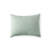 Cotton Sham Set-882436020-882436010