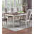 Schaper Dining Table-251911742-251761952
