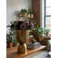 Idabel The Solis Chalice Vase