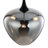 Claar 1 - Light Unique/Statement Pendant-115541927-115541925