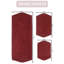 Morissette bathroom rug-1414898542