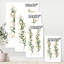 Branches d'automne - Peinture sur toile-59916979-59916984