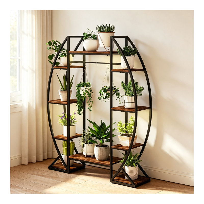 Plant Stand