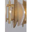Luminaire suspendu 8 lumières Brayden Studio® Geraldean
