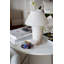Athena Table Lamp