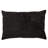 Deco Pfeiffer Rectangular Cotton Pillow Cover & Insert-61710768-62465201