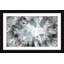 Single Picture Frame Print-1884761766-1884326465