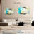 Avery Coast-108872731