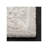 Roselyn Hand Tufted Wool Geometric Rug-335673517