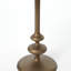 Aggie End Table