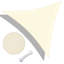 Toile d'ombrage triangulaire Yescom-113472279-57092704