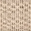 Corrigan Outdoor Swivel Armchair-2145710413