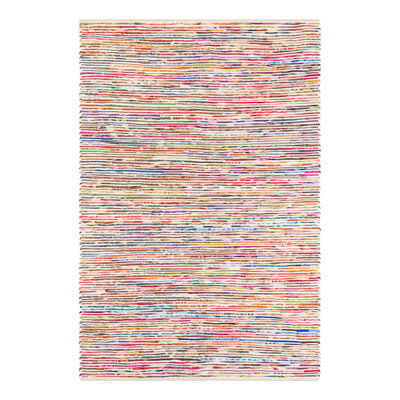 Obrigado Cotton Indoor Rug
