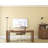 Ghent High Pressure Laminate Wall Whiteboard-97829522-125116959-125116960