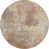 Terracotta selected