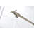 VanityIn Kitchen Faucet-56648906